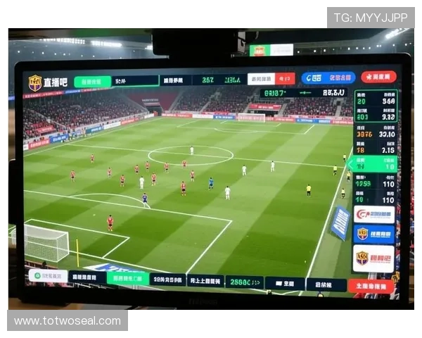 哪里可以观看西甲联赛直播