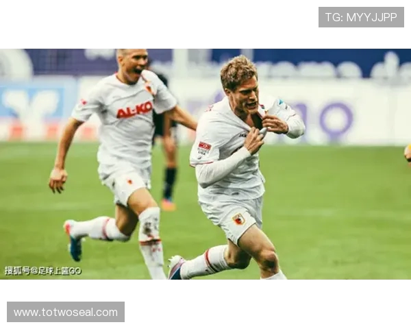 女王头像出现在德甲球队社媒？图片事件详解