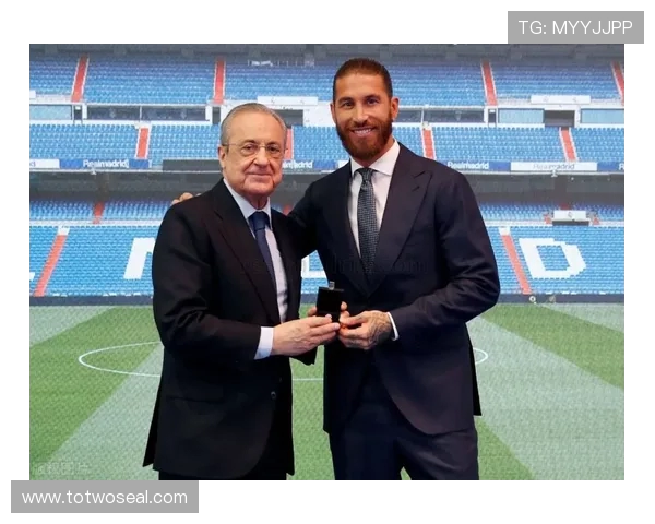 巴萨有意签下的英超球员名单曝光：转会窗口动态分析