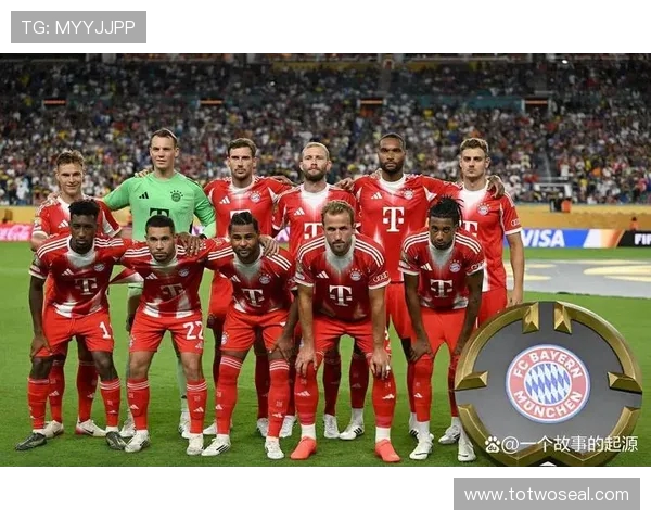 德甲球队标志性元素及其背后的文化故事