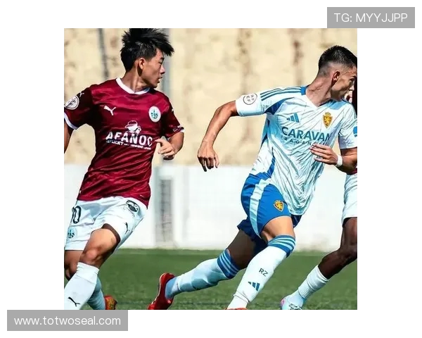 德甲联赛中尚存的球队及未来发展趋势探讨