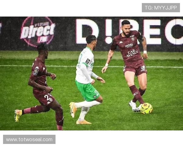 法甲比赛关键时刻回顾：绝杀球与红牌事件详细汇总