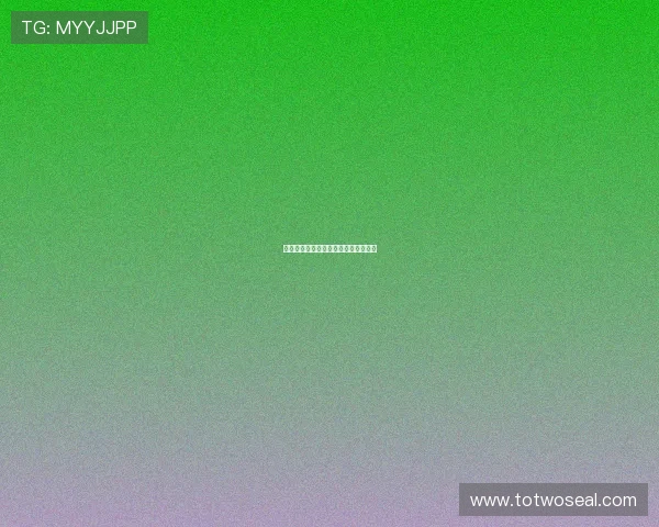 法甲球员伤病报告及其对球队影响分析