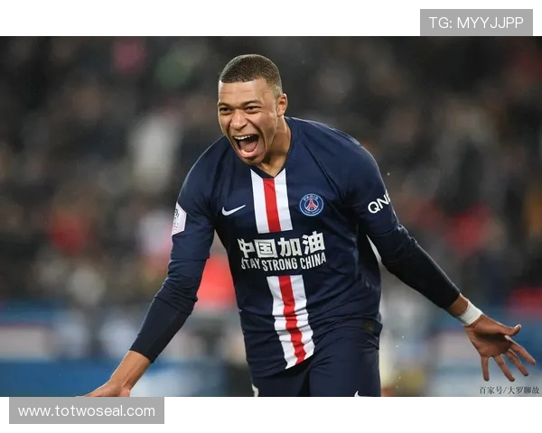 法甲球队场地设施评估：训练基地与主场硬件配套水平