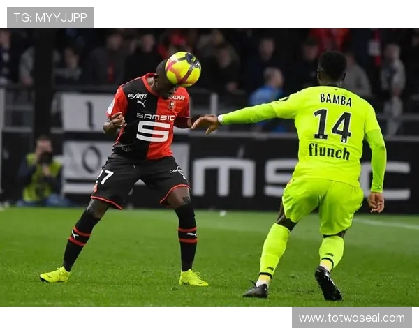 法甲联赛进攻数据回顾与关键球员表现分析