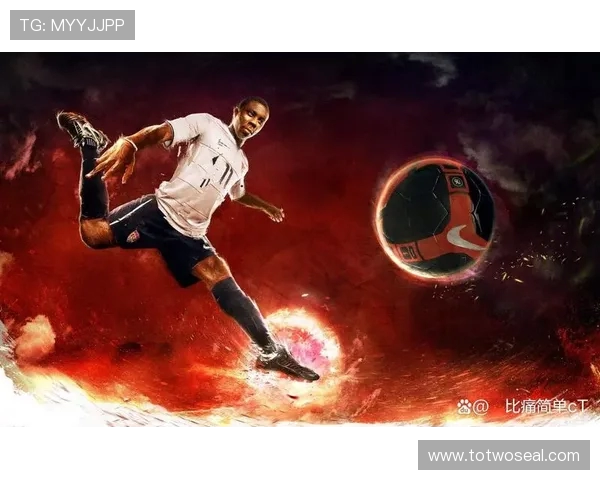 法甲赛季精彩进球回顾及技术分析