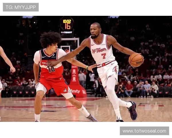 火箭队2021年完整阵容曝光及战术趋势分析