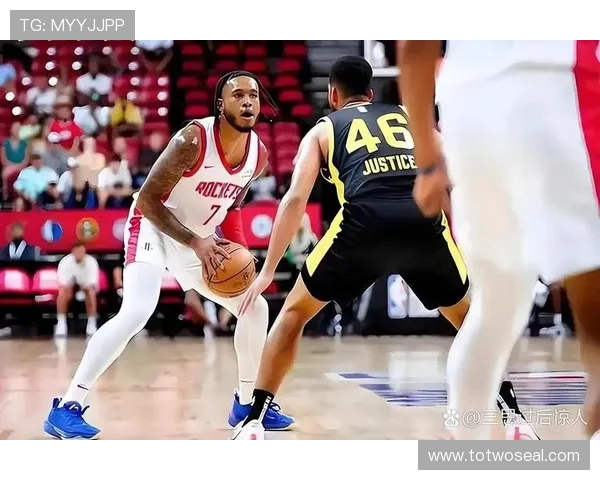 火箭队今日对猛龙队比赛实时回放