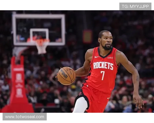 火箭队当前战术特点与比赛风格分析