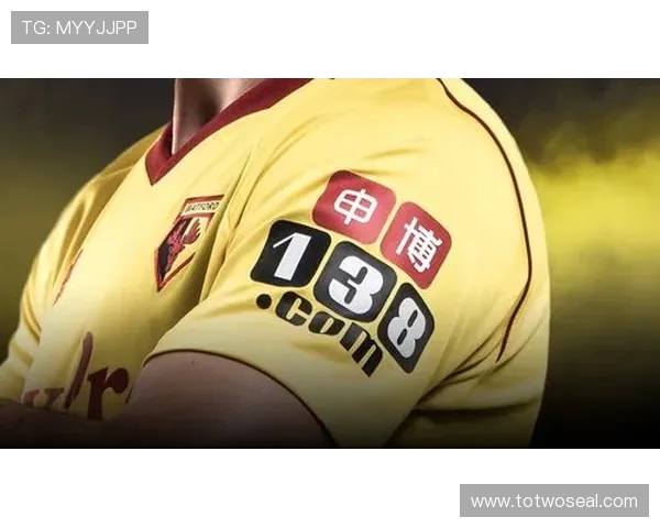 英超各队球衣销售金额总览及品牌利润分析