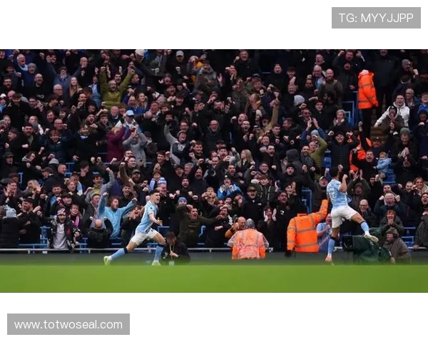 英超焦点战水晶宫对决利兹联攻防实力与胜负走势前瞻解析深度观察