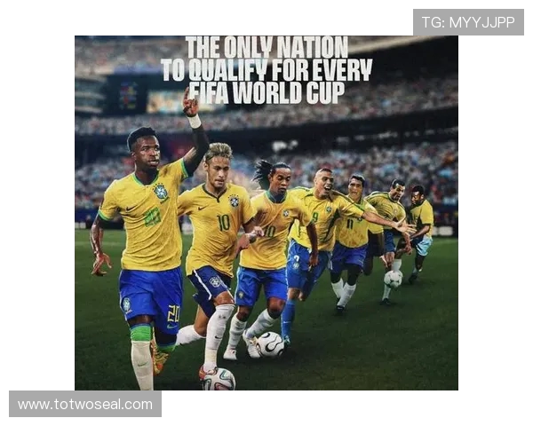 6月17日世界杯焦点赛事前瞻与精选推荐解析全面数据分析助你稳健参考