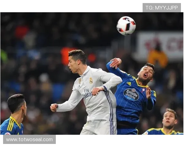 西甲今日直播时间安排公布：各大平台同步播出