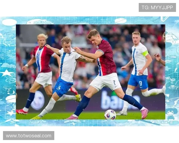 西甲联赛视频集锦：每轮精彩瞬间与分析