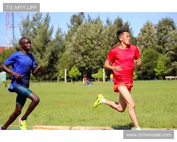 乔约翰逊盛赞热巴为全能混合型球员应成为28奥运阵中重要一员