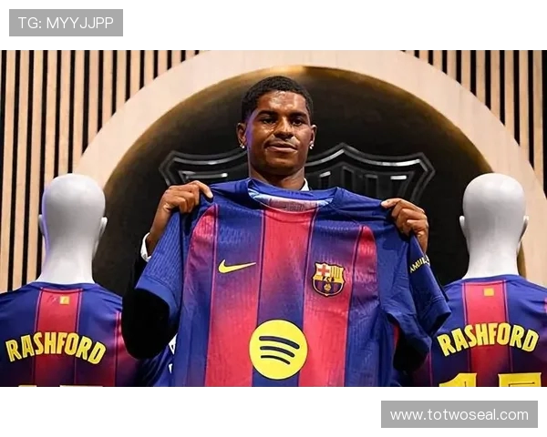 前曼联按摩师揭秘拉什福德心态变化与自我放弃曼联生涯的背后原因