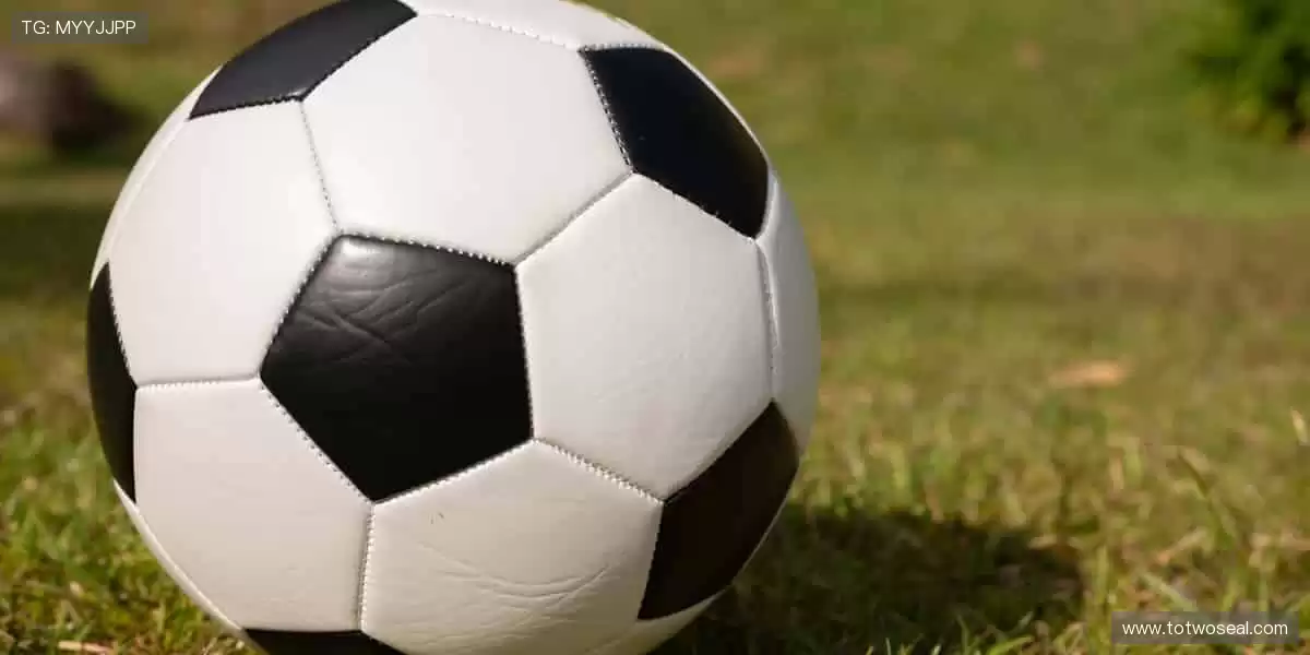 热血赛事，与你共赴巅峰战场！🏆🔥